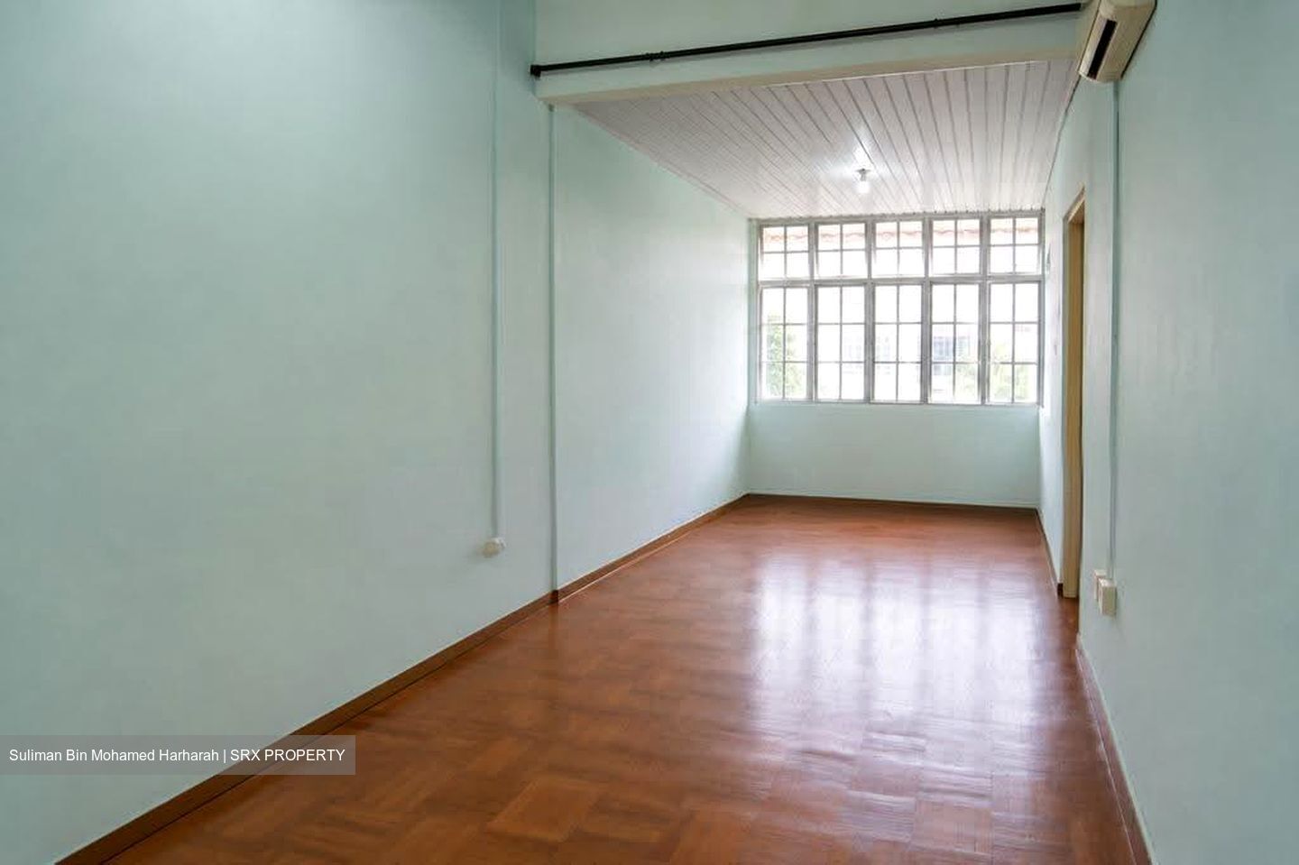 Kee Sun Avenue (D15), Terrace #610250271